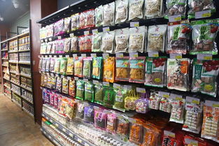 大型超市 葵潭生活超市将于4月21日盛大开业